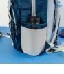Balo thể thao Donex Gear BB-1604 Xanh Copan
